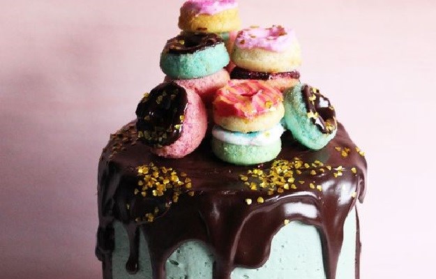 5 znakova da jedete previše šećera