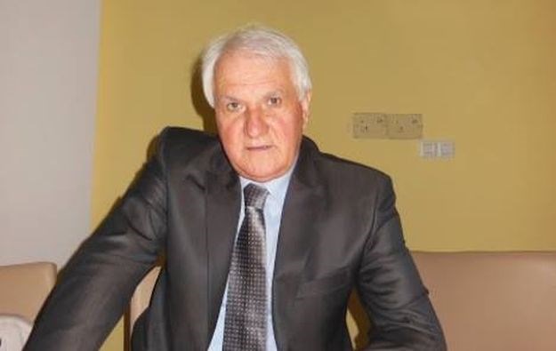 Dekan Previšić je uvjeren da javnost i studenti nemaju pravo znati što se događa na Filozofskom fakultetu