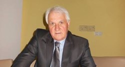Dekan Previšić je uvjeren da javnost i studenti nemaju pravo znati što se događa na Filozofskom fakultetu