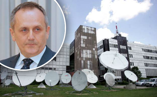 Prgomet: HRT je javni servis, treba ga zaštititi od političke histerije