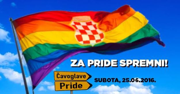 Čavoglave Pride? Odlična ideja!