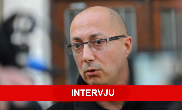 MOST-ov Kovačić progovorio o svim aferama Vlade: Nismo za lustraciju, o Brkiću ćemo još razmisliti