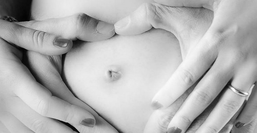 Stručnjaci pronašli vezu koja otkriva prijeti li trudnici prijevremeni porod