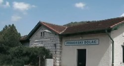 Skandal u Primorskom Dolcu: Referentica tri godine potkradala Općinu