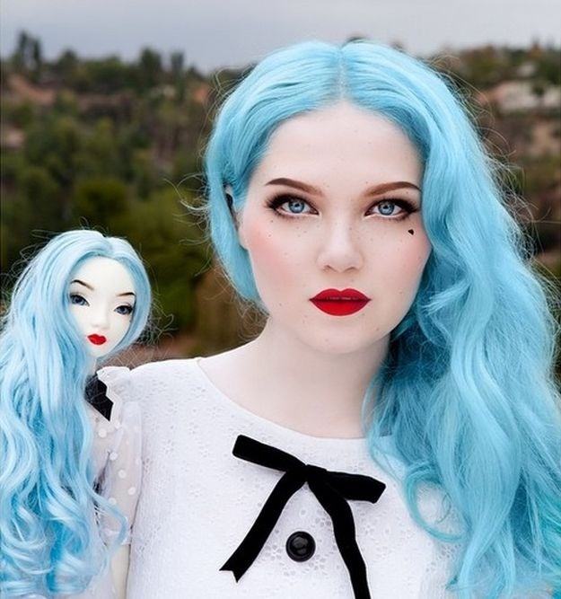 On je skužio kako zaraditi 90.000 dolara od tuđih fotki s Instagrama