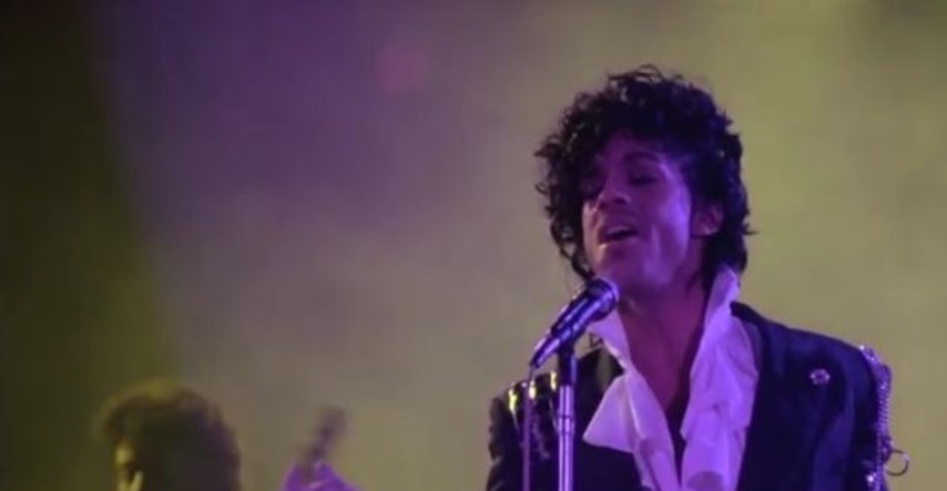 Princeov diler progovorio o pjevačevoj ovisnosti: "Trošio je na njih po 40 tisuća dolara"