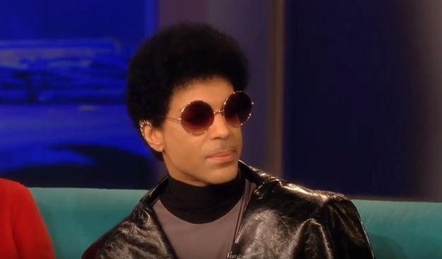 Novi detalji istrage: Prince se prijavio na odvikavanje, policija sumnja na ubojstvo