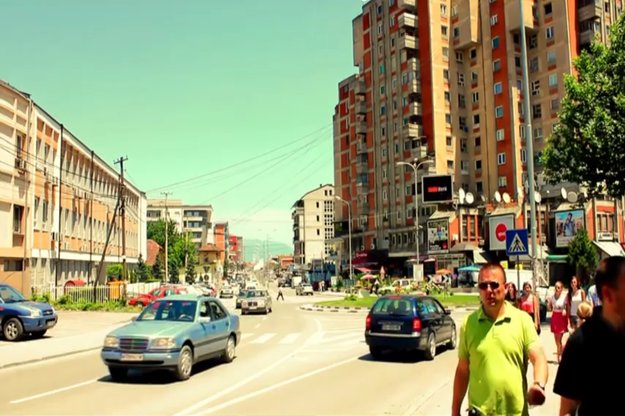 Kosovski Ustavni sud suspendirao sporazum o Zajednici srpskih općina
