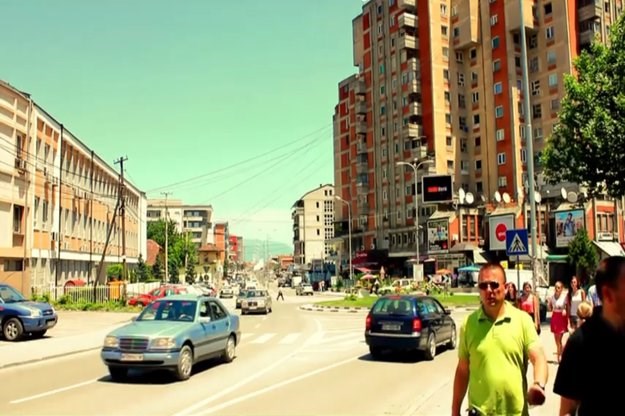 Smijenjen kosovski ministar Srbin koji je Albance nazvao divljacima