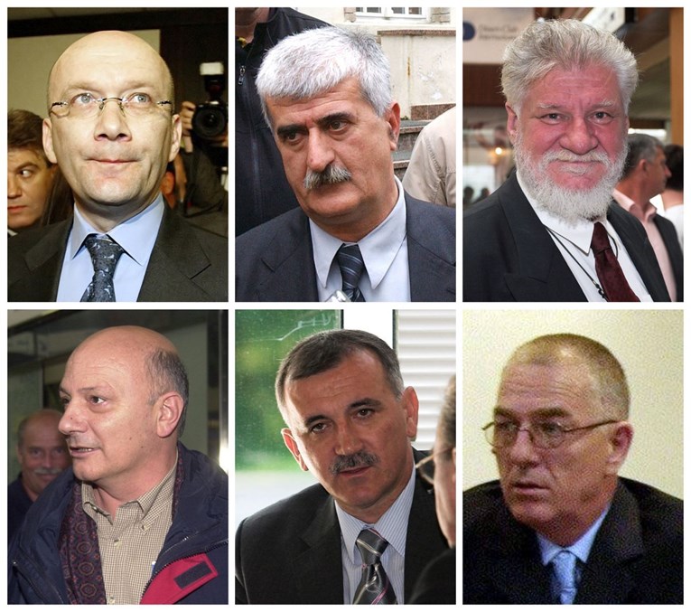 Diplomati vodećih zemalja protiv Thompsonovog koncerta potpore za osuđene čelnike Herceg-Bosne