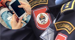 Skandal u BiH: Domar škole bio u vezi sa 16-godišnjom učenicom, zauzvrat joj nabavljao testove