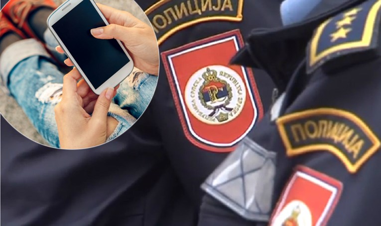 Skandal u BiH: Domar škole bio u vezi sa 16-godišnjom učenicom, zauzvrat joj nabavljao testove