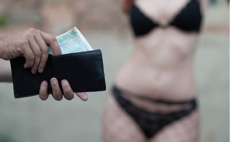 Dva Slovenca uhićena u Brazilu: Optuženi za organiziranje međunarodne prostitucije