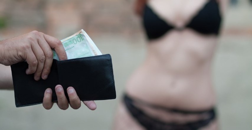 Marijanu Kiprijanovskom optužnica za prostituciju: Za tri mjeseca "radnica" mu zaradila 200 tisuća kuna!