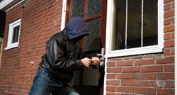 Kako se zaštititi od provala? Policija poručuje: Budite dobri sa susjedima i prijavite sve sumnjivo