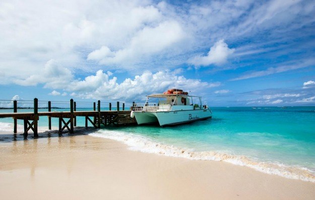 Iskusni znalci rekli svoje: Ovo su najbolji svjetski otoci za odmor i uživanje
