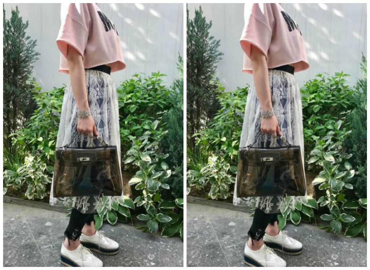 U modu se vraćaju torbice koje mnoge žene ne žele nositi iz zanimljivog razloga