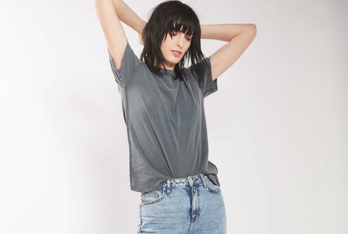 Je li ovo moguće? Traperice koje su izazvale zgražanje javnosti