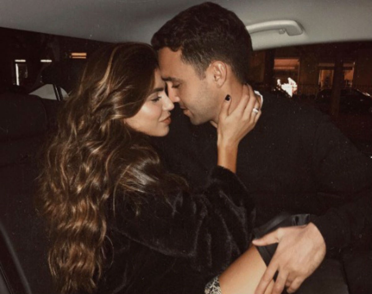 5 stvari koje muškarci moraju napraviti nakon prvog spoja ako žele dobiti drugi