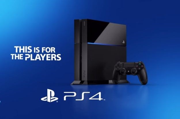 Stiže novi, laganiji i štedljiviji PlayStation 4