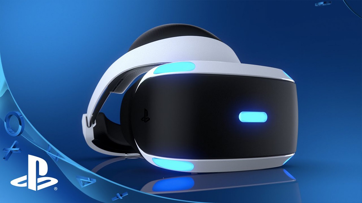 Koliko ćemo još čekati Playstation 5?