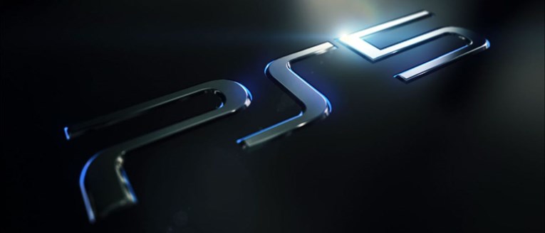 Stiže Playstation 5, a ovo je sve što znamo o Sonyjevoj novoj konzoli