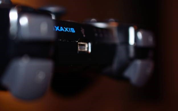 Italija će motriti PlayStation 4 chat na temelju netočnih informacija, medijskih propusta