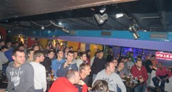 Sportski pub kvizovi hit su u Hrvatskoj