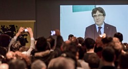 Španjolski premijer pozvao separatiste da imenuju kandidata koji će poštovati zakon
