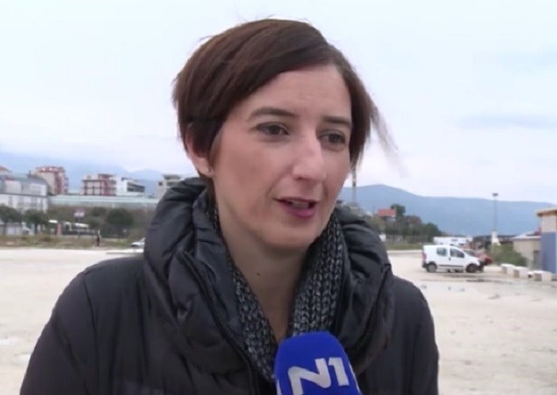 Marijana Puljak: Split nikada nije imao goreg gradonačelnika