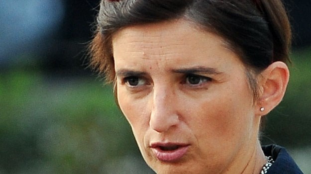 Marijana Puljak: Kandidirat ću se za gradonačelnicu Splita, a u koaliciju sa SDP-om ne idemo