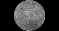 NASA tužila čovjeka koji je bio na Mjesecu: Pokušao prodati kameru s Apolla 14