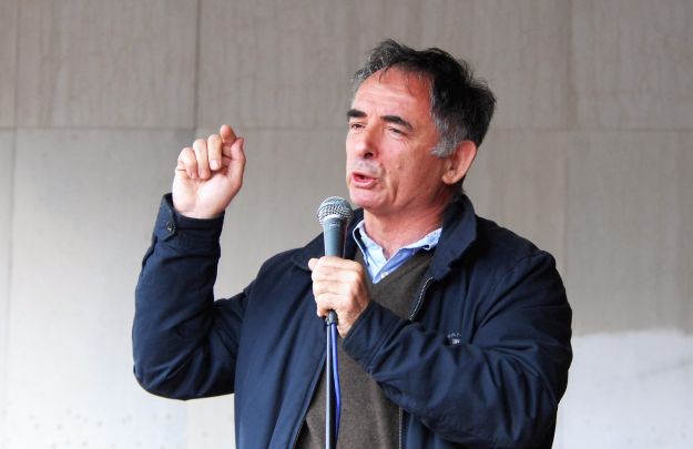 Pupovac o mogućoj smjeni Hasanbegovića: Mnogo je spinova, ali vidjet ćemo