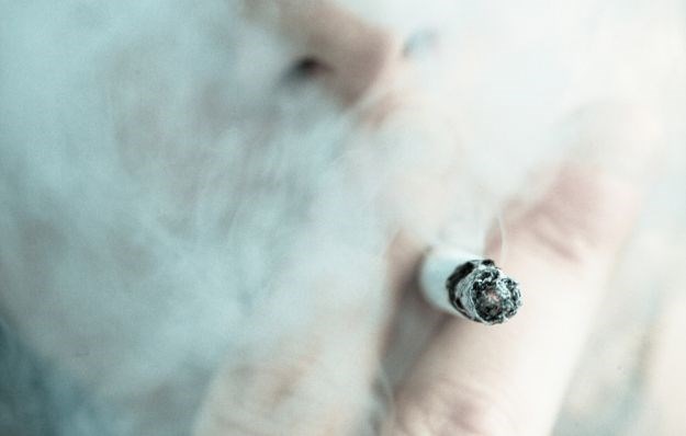 Jako loša vijest za pušače: Evo s kojom je psihičkom bolesti pušenje povezano
