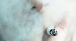 Jako loša vijest za pušače: Evo s kojom je psihičkom bolesti pušenje povezano