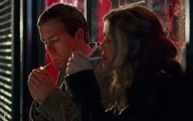 Otkriveno zašto neki pušači dožive stotu, iako pušenje skraćuje život