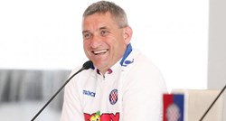 Pušnik otkrio tko bi mogao napustiti Hajduk ovog ljeta