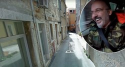 Snimka jurnjave Tonyja Cetinskog nestala s YouTubea, o njoj se oglasila i policija