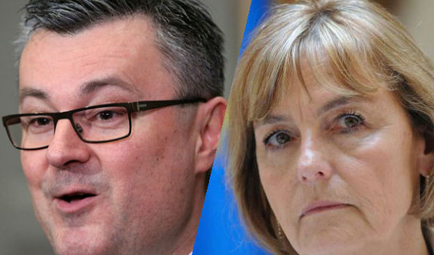 Orešković: Vlada podržava kandidaturu Vesne Pusić za glavnu tajnicu UN-a