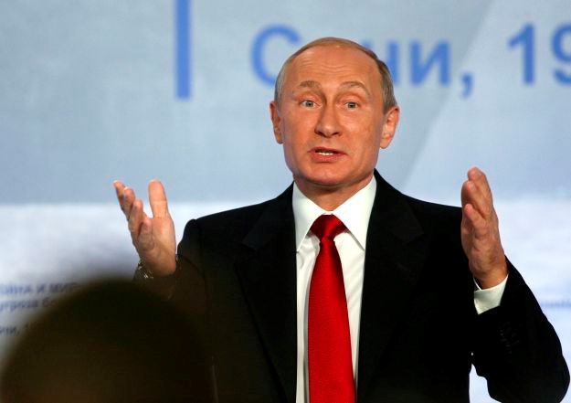 Rusija se trese: Putin naredio istragu dopinškog skandala