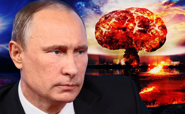 SAD odgovorio na Putinovu objavu o "nepobjedivom oružju": "U potpunosti smo pripremljeni"