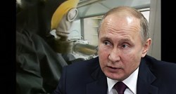 Zašto bi Putin otrovao špijuna pred izbore? Zato što može