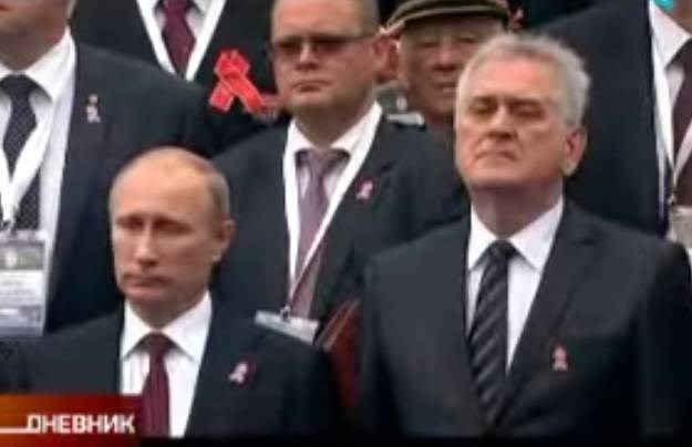 Omiljeni Putinov tajkun gradi medijsko carstvo u Srbiji: Prenosit će samo vijesti koje Moskva želi