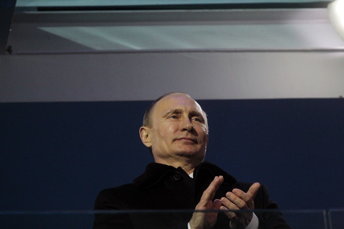 "BOJIM SE ZA SVOJ ŽIVOT" Ruski liječnik koji je otkrio najveću doping aferu u povijesti plaši se osvete