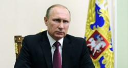 Zašto se Putin povlači iz Sirije? Pet je mogućih objašnjenja
