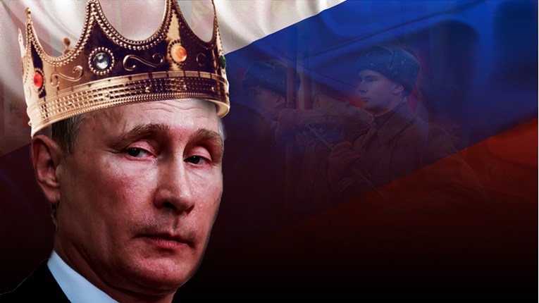 Preko 107 milijuna Rusa izlazi na predsjedničke izbore, Putin očekuje premoćnu pobjedu