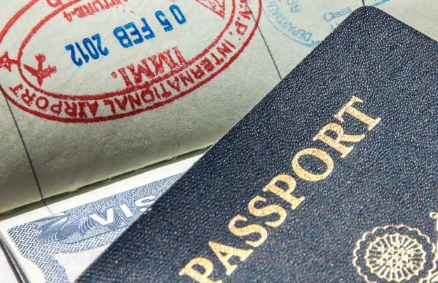 EU priprema strože provjere putovnica za ulazak u Schengen