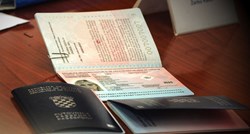 UVODE SE E-PUTOVNICE Od 1. siječnja do putovnice bez čekanja na šalteru