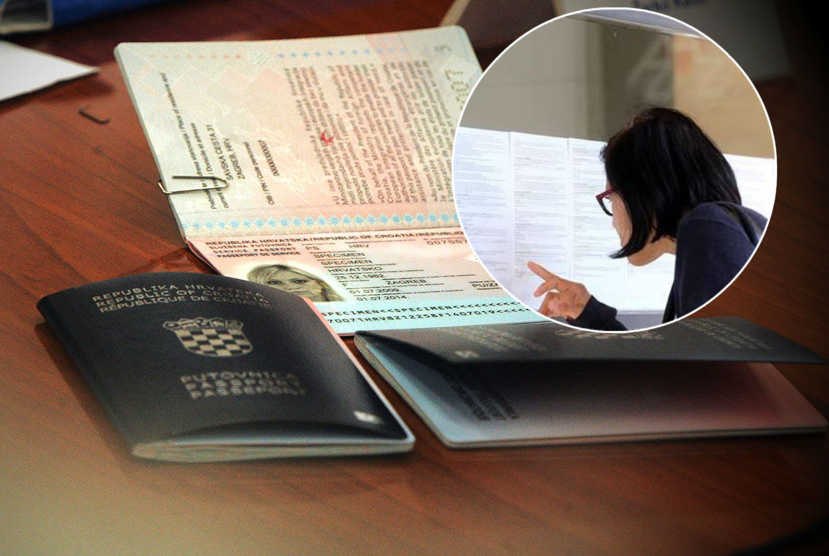 Uzela godinu dana neplaćenog i otišla u Irsku: Tko i pod kojim uvjetima ima pravo na to?
