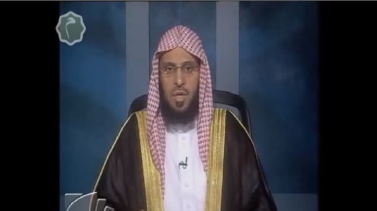 Saudijski svećenik: "Žene su uzrok silovanju i seksualnom zlostavljanju"